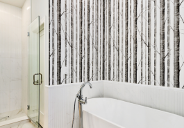 Majestic-Tiles-Chicago-bathroom-remodeling-bathroomrenovation-Northbrook