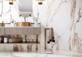 cerrad_p386_calacatta_gold_pp_02-scaled-2