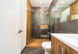 Majestic-Euro-Tiles-Full-bathroom-remodel-bathroomremodel-bathroomreno-bathroomrenovation-remodeling-Chicago-Majestic-Tiles-Chicago
