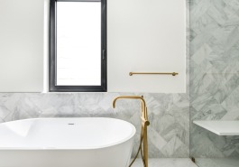 Majestic-Tiles-Chicago-bathroom-remodeling-Chicago