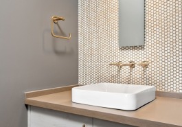 Majestic-Tiles-Chicago-bathroom-remodeling-custombuilt-Glencoe