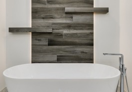 Majestic-Tiles-Chicago-bathroom-remodeling-instabarh-Kenilworth