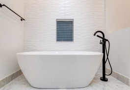 Majestic-Tiles-Chicago-bathroom-remodeling-instabath-Glencoe