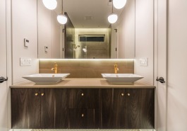 Majestic-Tiles-Chicago-bathroom-remodeling-modernspace-Kenilworth