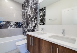 Majestic-Tiles-Chicago-custombathroom-remodeling-Glencoe
