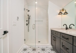 Majestic-Tiles-Chicago-instabathroom-remodeling-Kenilworth