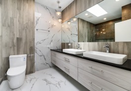 Majestic-Tiles-Chicago-modernbathroom-remodeling-Deerfield