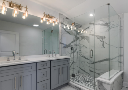 Majestic-Tiles-Chicago-remodeling-bathroom-Northbrook
