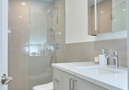 majestic-tiles-bathroom-remodeling-deerfield-2