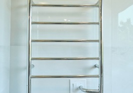majestic-tiles-bathroom-remodeling-deerfield-22
