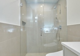 majestic-tiles-bathroom-remodeling-deerfield-3