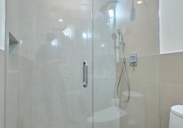 majestic-tiles-bathroom-remodeling-deerfield-8