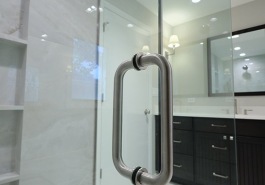 majestic-tiles-bathroom-remodeling-glenview-12