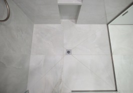majestic-tiles-bathroom-remodeling-glenview-14