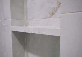 majestic-tiles-bathroom-remodeling-glenview-15