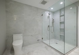 majestic-tiles-bathroom-remodeling-glenview-19