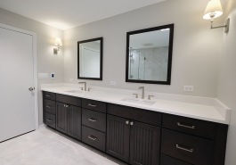 majestic-tiles-bathroom-remodeling-glenview-2