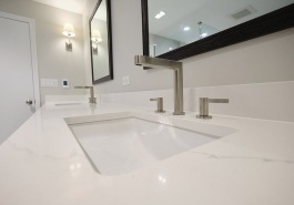 majestic-tiles-bathroom-remodeling-glenview-3