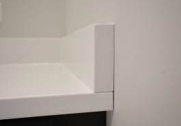 majestic-tiles-bathroom-remodeling-glenview-4