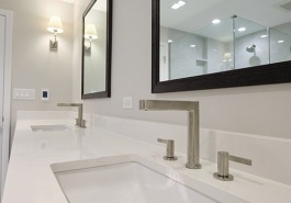 majestic-tiles-bathroom-remodeling-glenview-6