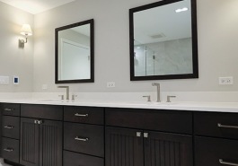 majestic-tiles-bathroom-remodeling-glenview-7