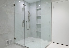 majestic-tiles-bathroom-remodeling-glenview-8