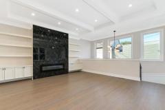 Carpentry Gallery