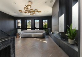Majestic-Tiles-Chicago-full-house-living-room-remodeling-Deerfield-