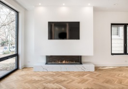 Majestic-Tiles-Chicago-full-house-remodeling-fireplace-Northbrook-