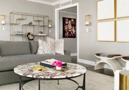 Majestic-Tiles-Chicago-full-house-remodeling-livingroom-Chicago