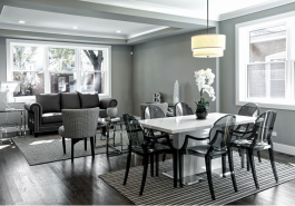 Majestic-Tiles-Chicago-full-house-remodeling-livingroom-Winnetka