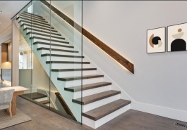 Majestic-Tiles-Chicago-full-house-remodeling-staircase-Northbrook