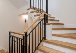 Majestic-Tiles-Chicago-full-house-remodeling-staircase-Winnetka