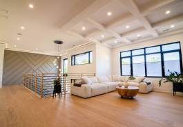 Majestic-Tiles-Full-House-Remodeling_5
