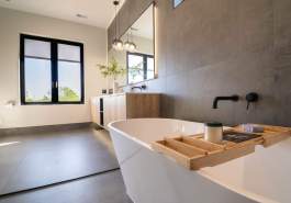 Majestic-Tiles-Full-House-Remodeling_6