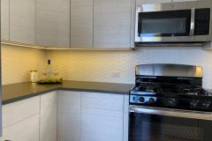 Kitchen Gallery