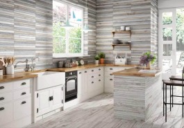 Majestic Tiles offers great selection unique, highest quality European porcelain tiles, ceramic tiles, pavers, bathroom vanities and accessories.  We also offer residential and commercial services, specializing in kitchen and bathroom remodeling. No matter how intricate the designs or how rare the materials.  Majestic Tiles offers assistance in every aspect of the selection process from concept to completion. Customers can be assured that the right person is staffed at the right time to get the job done while meeting or exceeding customer's expectations. Services also include trim work, installations, and other small projects. We offer custom shower doors with installation, plumbing and electrical work as well.