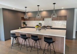 Best-remodeler-contractor-Kitchen-remodeling-Norhbrook-Il-20221107_1303
