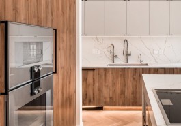 Kitchen-remodeling-Northbrook-Majestic-Tiles-Chicago