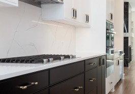 Kitchen-remodeling-best-Northbrook-Majestic-Tiles-Chicago