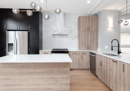 Majestic-Tiles-Chicago-kitchen-remodeling-Northbrook-