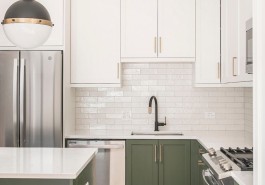 Majestic-Tiles-Chicago-kitchen-remodeling-luxury-kitchen-Kenilworth