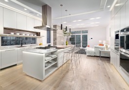 Majestic-Tiles-Chicago-kitchen-remodeling-modernkitchen-Chicago