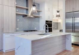 Majestic-Tiles-Chicago-kitchen-remodeling