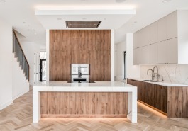 Majestic-Tiles-Chicago-modernkitchen-remodeling-Northbrook