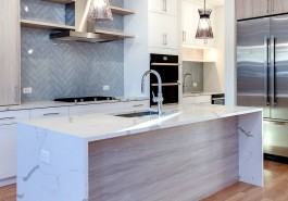 Majestic-Tiles-Euro-Chicago-kitchen-remodeling
