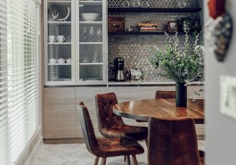majestic-tiles-kitchen-remodeling-