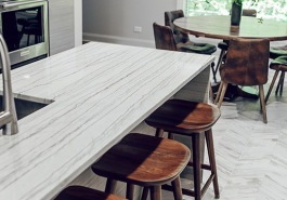 majestic-tiles-kitchen-remodeling-10