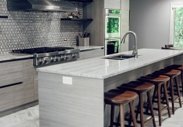 majestic-tiles-kitchen-remodeling-11