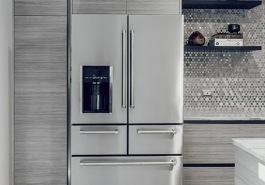 majestic-tiles-kitchen-remodeling-12